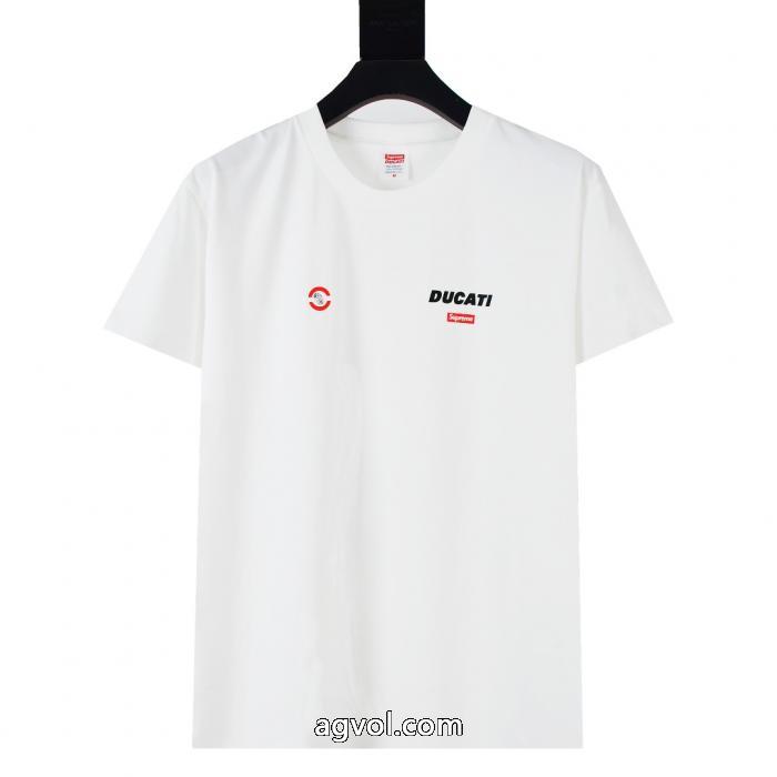 コピー ブランドSUPREME最新トレンド2026年春夏コレクション 最高級ランク お買い得大人気&nbsp;&nbsp;&nbsp;&nbsp;.._0_2