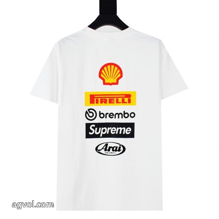 コピー ブランドSUPREME最新トレンド2026年春夏コレクション 最高級ランク お買い得大人気&nbsp;&nbsp;&nbsp;&nbsp;.._0_3