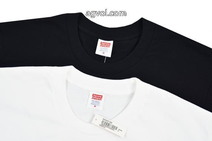 コピー ブランドSUPREME最新トレンド2026年春夏コレクション 最高級ランク お買い得大人気&nbsp;&nbsp;&nbsp;&nbsp;.._0_4