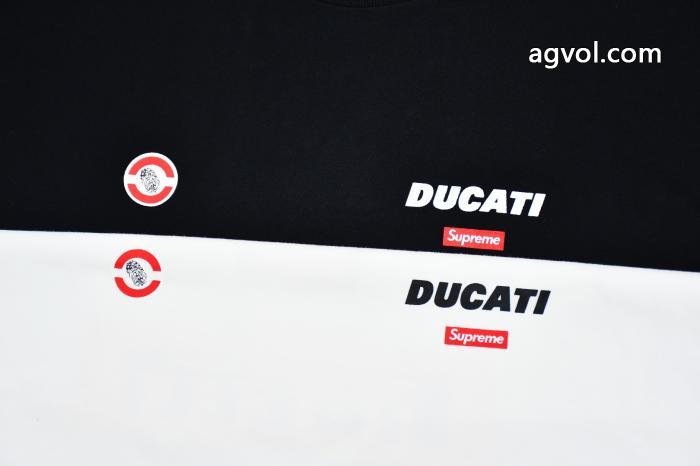 コピー ブランドSUPREME最新トレンド2026年春夏コレクション 最高級ランク お買い得大人気&nbsp;&nbsp;&nbsp;&nbsp;.._0_5