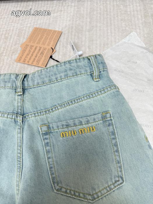 MIUMIU&nbsp;&nbsp;&nbsp;&nbsp;ブランド コピー 販売 店新作大人気 優等品 セール新着?新作.._0_3