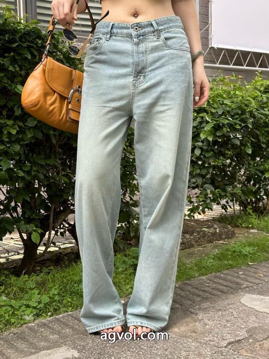 MIUMIU&nbsp;&nbsp;&nbsp;&nbsp;ブランド コピー 販売 店新作大人気 優等品 セール新着?新作.._0_5