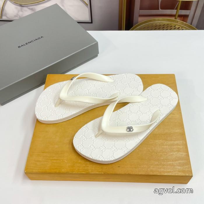 スリッパコピー 商品 ブランド毎週更新ブランド新作 圧倒的な存在感 新作入荷260%新品balenciaga._0_1