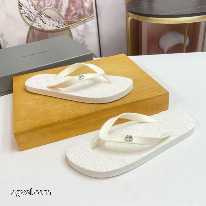 スリッパコピー 商品 ブランド毎週更新ブランド新作 圧倒的な存在感 新作入荷260%新品balenciaga._0_2