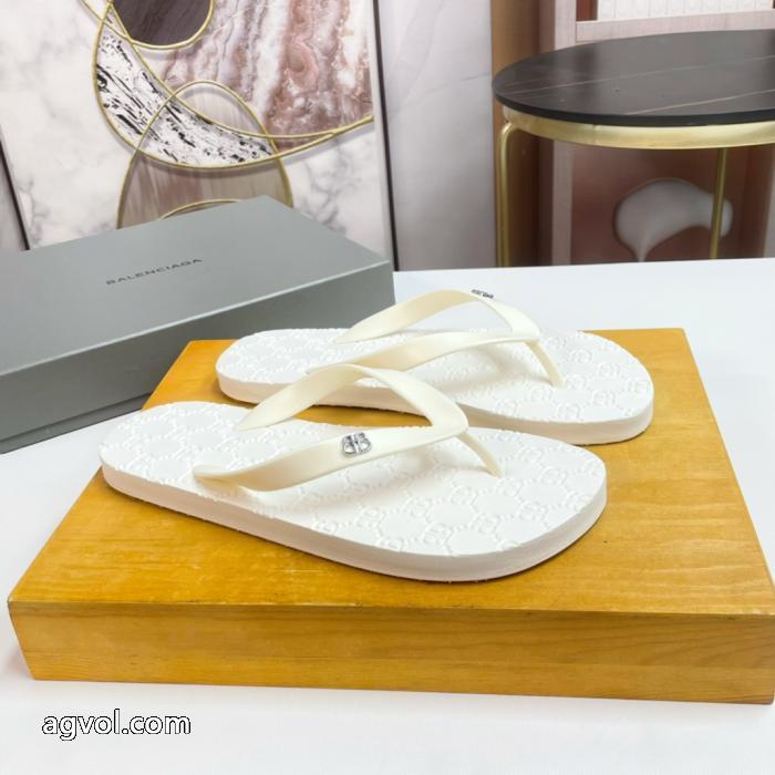 スリッパコピー 商品 ブランド毎週更新ブランド新作 圧倒的な存在感 新作入荷260%新品balenciaga._0_4