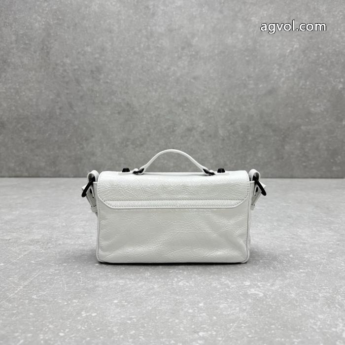 &nbsp;&nbsp;&nbsp;&nbsp;バッグブランド スーパー コピー 優良店2026新作登場 海外限定アイテム 雑誌も街も人気アイテムバレンシアガ._0_2