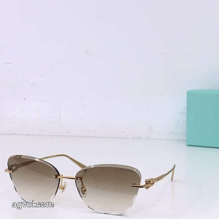 サングラスブランド スニーカー 激安即発送可 独特なデザイン 大人気お得安いTiffany&Co._0_0