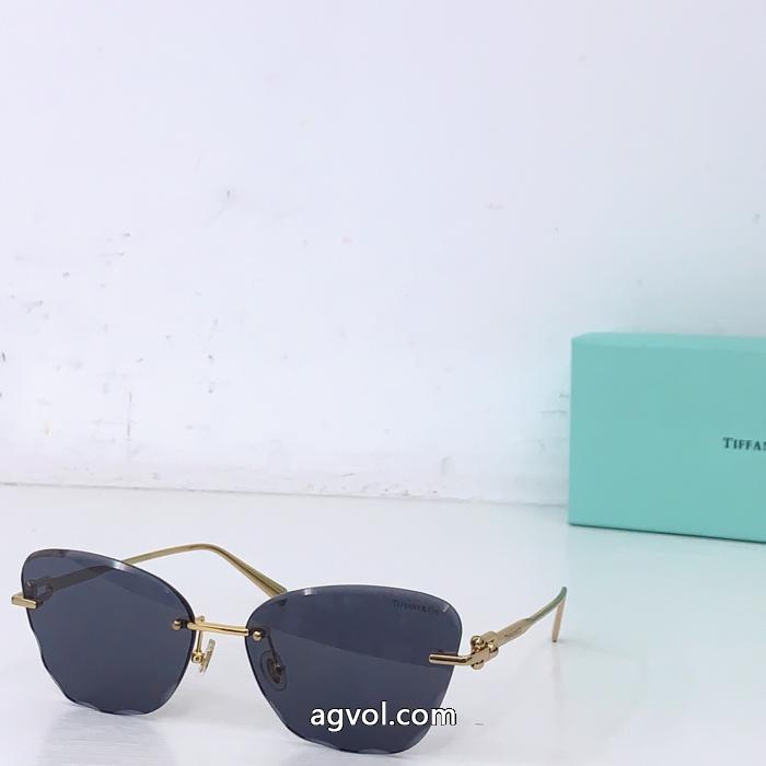 サングラスブランド スニーカー 激安即発送可 独特なデザイン 大人気お得安いTiffany&Co._0_1