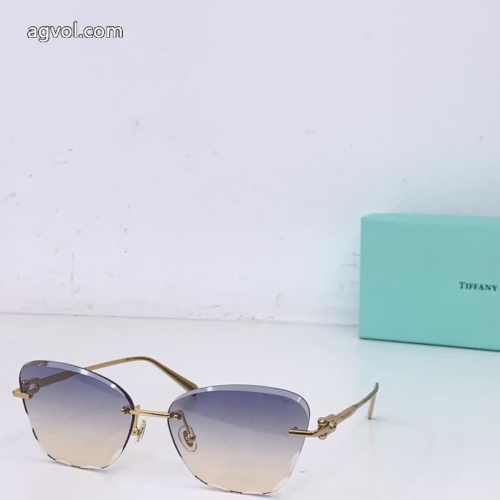 サングラスブランド スニーカー 激安即発送可 独特なデザイン 大人気お得安いTiffany&Co._0_2