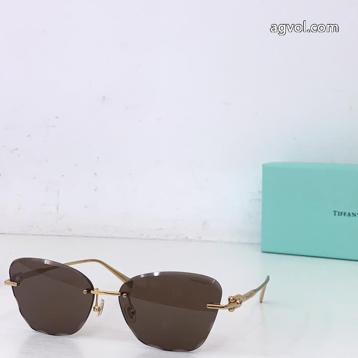サングラスブランド スニーカー 激安即発送可 独特なデザイン 大人気お得安いTiffany&Co._0_3
