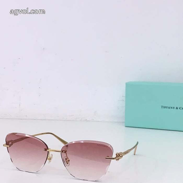サングラスブランド スニーカー 激安即発送可 独特なデザイン 大人気お得安いTiffany&Co._0_4