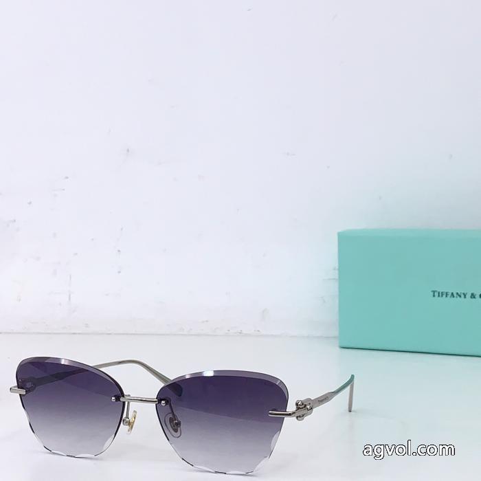 サングラスブランド スニーカー 激安即発送可 独特なデザイン 大人気お得安いTiffany&Co._0_5