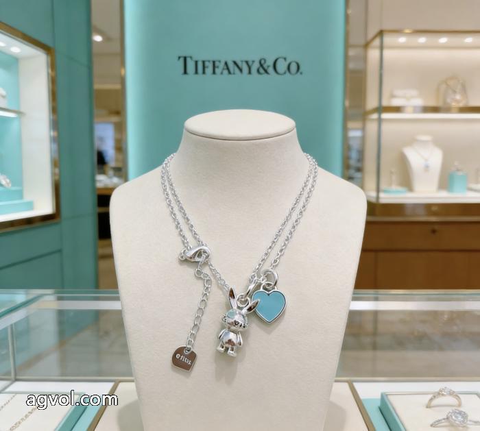 緊急大幅値下げ！ トップセラー賞受賞 完売間近Tiffany&Coアクセサリーブランド 品 激安 通販._0_0