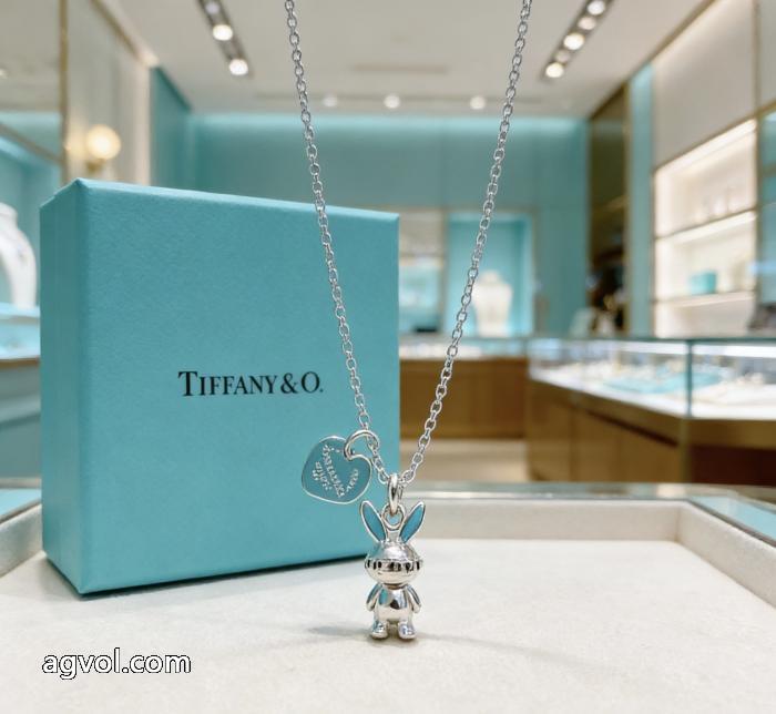 緊急大幅値下げ！ トップセラー賞受賞 完売間近Tiffany&Coアクセサリーブランド 品 激安 通販._0_2