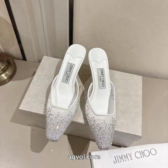 &nbsp;&nbsp;&nbsp;&nbsp;2026トレンドファッション新品 ブランド新作を先取り 新作を取り上げコピー 品 ブランドJIMMY CHOO.._0_0