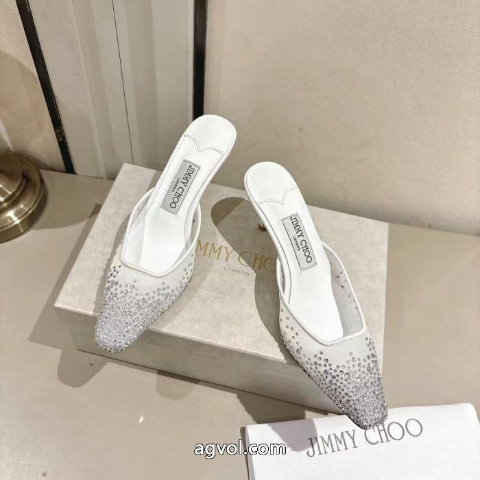 &nbsp;&nbsp;&nbsp;&nbsp;2026トレンドファッション新品 ブランド新作を先取り 新作を取り上げコピー 品 ブランドJIMMY CHOO.._0_1