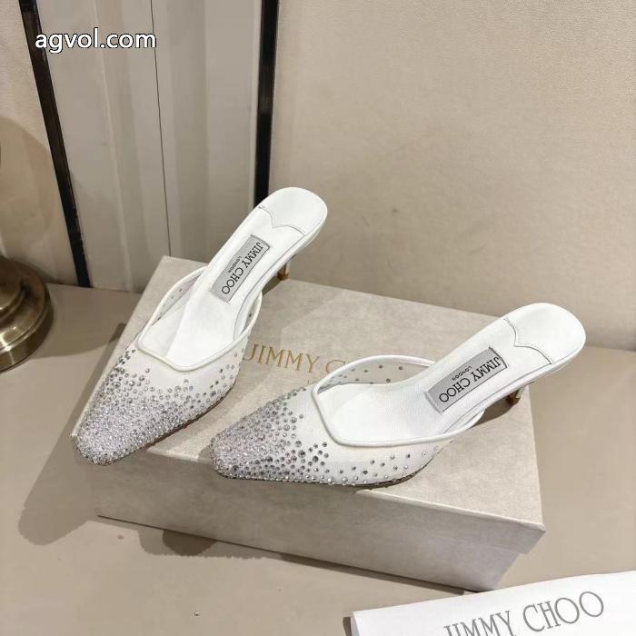 &nbsp;&nbsp;&nbsp;&nbsp;2026トレンドファッション新品 ブランド新作を先取り 新作を取り上げコピー 品 ブランドJIMMY CHOO.._0_2