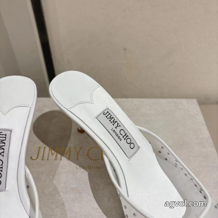 &nbsp;&nbsp;&nbsp;&nbsp;2026トレンドファッション新品 ブランド新作を先取り 新作を取り上げコピー 品 ブランドJIMMY CHOO.._0_5