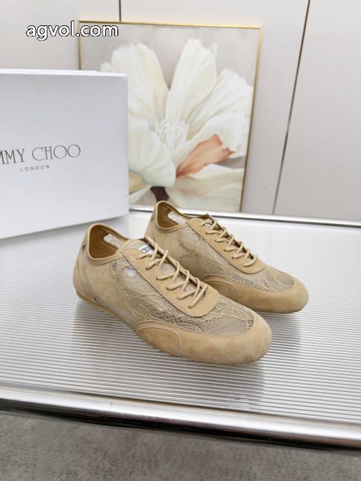 ギフト用最適 春夏に役立つカジュアル 日本では手に入らない限定ブランド レプリカJIMMY CHOO&nbsp;&nbsp;&nbsp;&nbsp;.._0_1