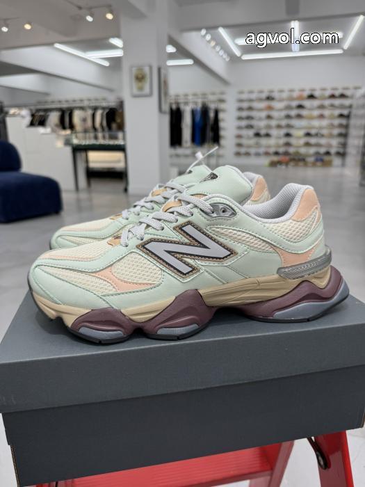 スーパーコピースニーカー大人気新作登場 激安大特価得価 さわやかな印象激安 通販 専門.._0_0