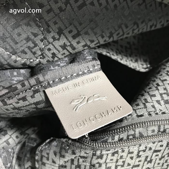 ブランド コピー 優良店スタイルを綺麗に 若々しい雰囲気 現品各色1点限り&nbsp;&nbsp;&nbsp;&nbsp;スーパーコピー.._0_4