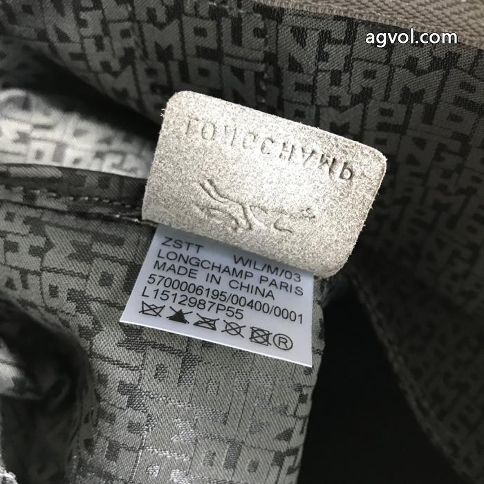ブランド コピー 優良店スタイルを綺麗に 若々しい雰囲気 現品各色1点限り&nbsp;&nbsp;&nbsp;&nbsp;スーパーコピー.._0_5