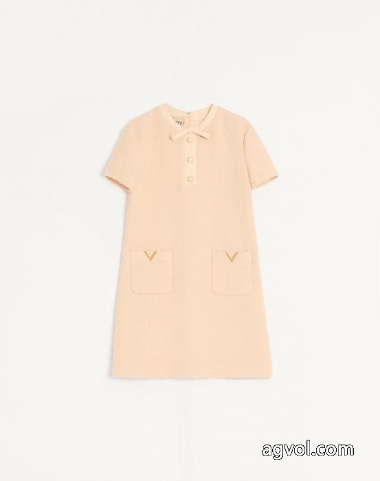 &nbsp;&nbsp;&nbsp;&nbsp;ワンピース2026激安でおすすめ人気 超必須アイテム 季節感のあるブランド コピー 激安VALENTINO._0_5