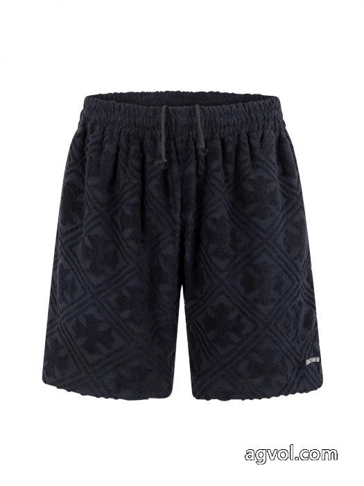 クロムハーツ偽 ブランド 販売&nbsp;&nbsp;&nbsp;&nbsp;スラックス好感度265％ 大人気!!完売前に お洒落なアイテム._0_0