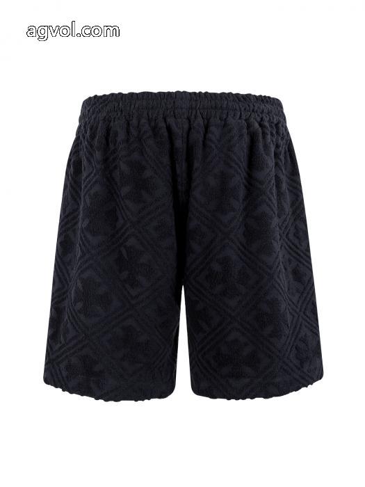 クロムハーツ偽 ブランド 販売&nbsp;&nbsp;&nbsp;&nbsp;スラックス好感度265％ 大人気!!完売前に お洒落なアイテム._0_1