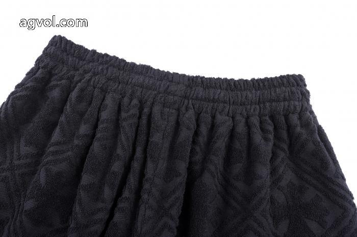 クロムハーツ偽 ブランド 販売&nbsp;&nbsp;&nbsp;&nbsp;スラックス好感度265％ 大人気!!完売前に お洒落なアイテム._0_3