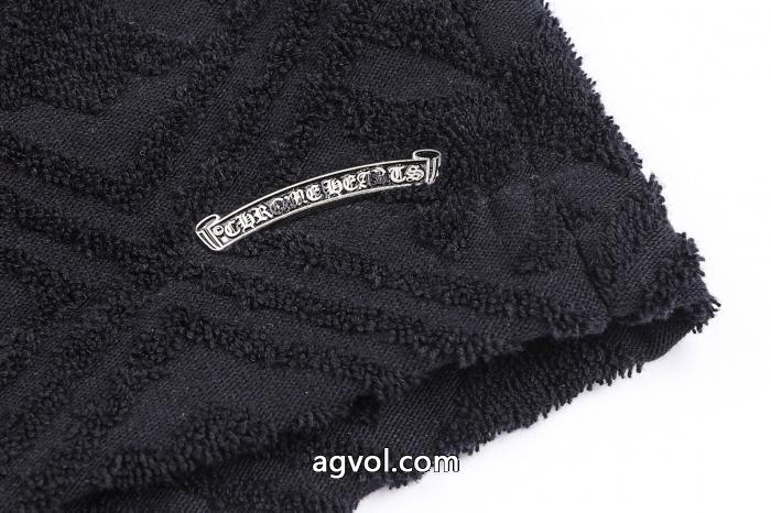 クロムハーツ偽 ブランド 販売&nbsp;&nbsp;&nbsp;&nbsp;スラックス好感度265％ 大人気!!完売前に お洒落なアイテム._0_5