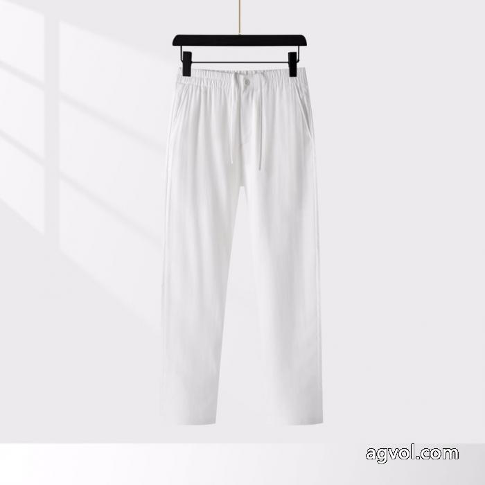 ARMANI数に限りがある 斬新なデザイン 夏に爆発的な人気&nbsp;&nbsp;&nbsp;&nbsp;スラックスブランド 偽物 通販._0_0
