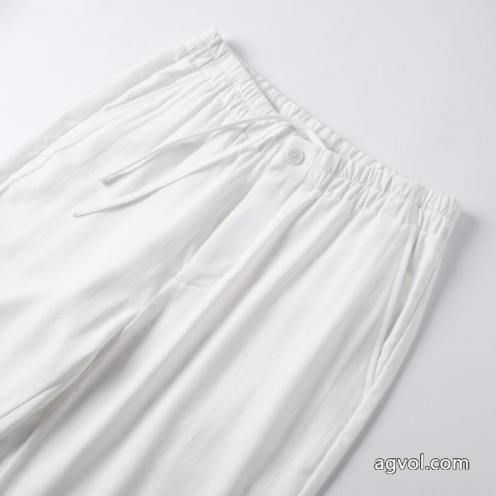 ARMANI数に限りがある 斬新なデザイン 夏に爆発的な人気&nbsp;&nbsp;&nbsp;&nbsp;スラックスブランド 偽物 通販._0_3