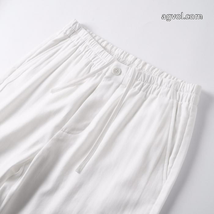 ARMANI数に限りがある 斬新なデザイン 夏に爆発的な人気&nbsp;&nbsp;&nbsp;&nbsp;スラックスブランド 偽物 通販._0_5