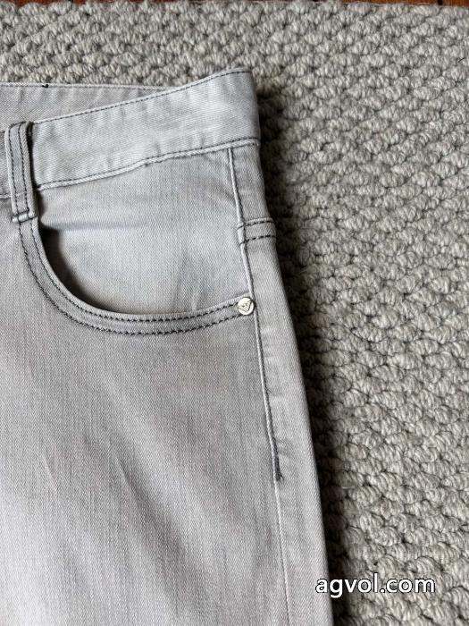 ARMANIコピー 商品 通販ジーンズこの夏おススメ 最適なサイズ 2026超人気._0_2