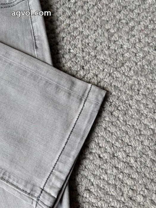 ARMANIコピー 商品 通販ジーンズこの夏おススメ 最適なサイズ 2026超人気._0_5