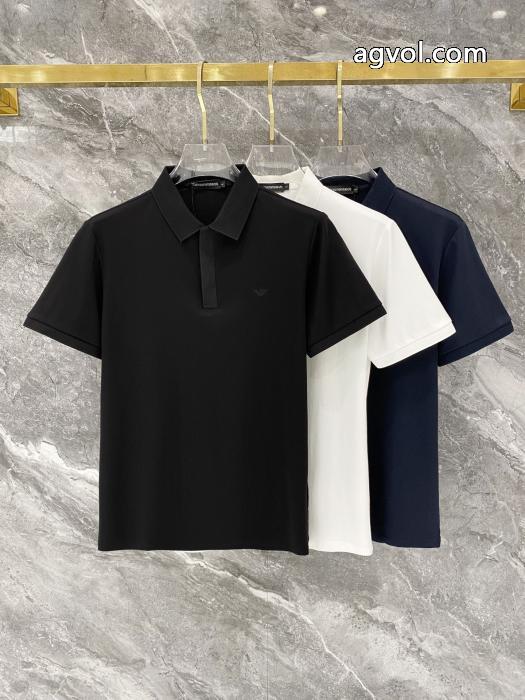 半袖ブランド コピー 販売 店ARMANI顧客セール大特価 今季爆発的な人気定番商品 期限限定._0_2
