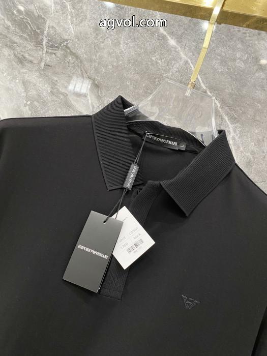 半袖ブランド コピー 販売 店ARMANI顧客セール大特価 今季爆発的な人気定番商品 期限限定._0_3