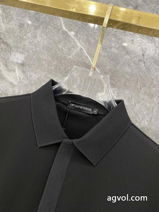 半袖ブランド コピー 販売 店ARMANI顧客セール大特価 今季爆発的な人気定番商品 期限限定._0_4