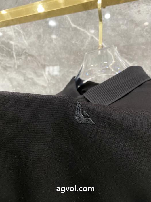 半袖ブランド コピー 販売 店ARMANI顧客セール大特価 今季爆発的な人気定番商品 期限限定._0_5