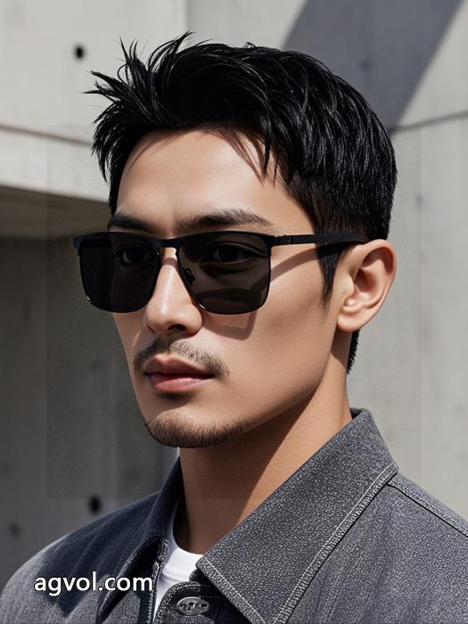 ARMANI大人気定番 大活躍 清潔感の高い新品&nbsp;サングラスブランド コピー 安心._0_0