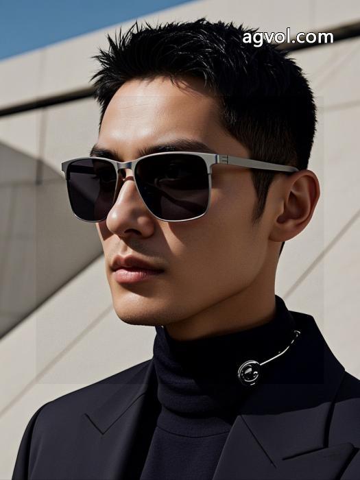 ARMANI大人気定番 大活躍 清潔感の高い新品&nbsp;サングラスブランド コピー 安心._0_1