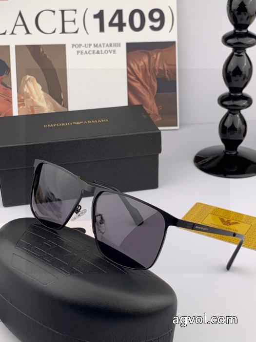 ARMANI大人気定番 大活躍 清潔感の高い新品&nbsp;サングラスブランド コピー 安心._0_5