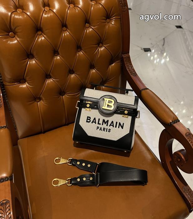 &nbsp;バッグバルマンブランド コピー 激安国内配送 海外先行発売！ 人気一番._0_0