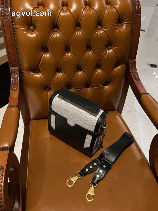 &nbsp;バッグバルマンブランド コピー 激安国内配送 海外先行発売！ 人気一番._0_4