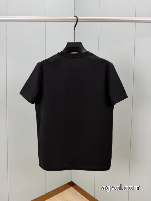 高評価 20262026の定番新品 今年度最新限定BALMAIN半袖Tブランド コピー  ._0_1