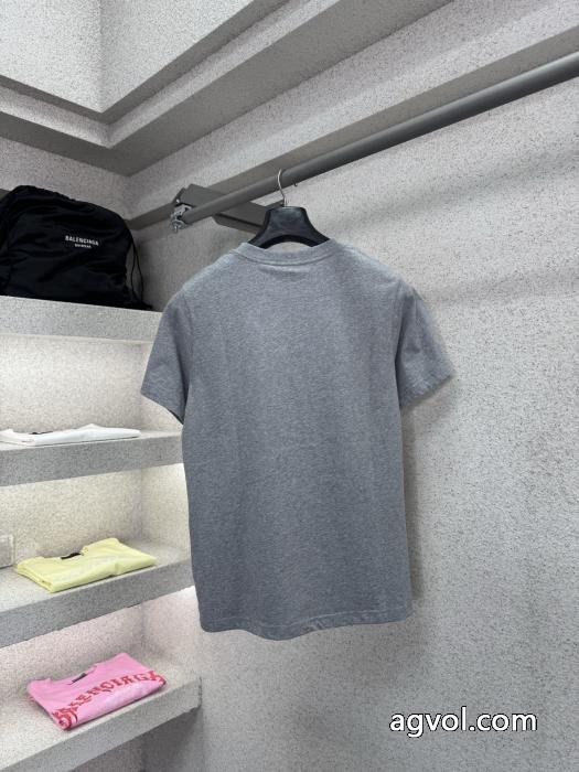 &nbsp;&nbsp;&nbsp;&nbsp;超レア人気セール 激安セール 激安価格！スーパー コピー ブランド 専門店DIOR.._0_1
