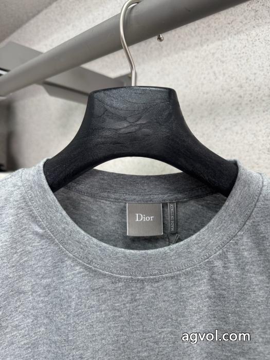 &nbsp;&nbsp;&nbsp;&nbsp;超レア人気セール 激安セール 激安価格！スーパー コピー ブランド 専門店DIOR.._0_2