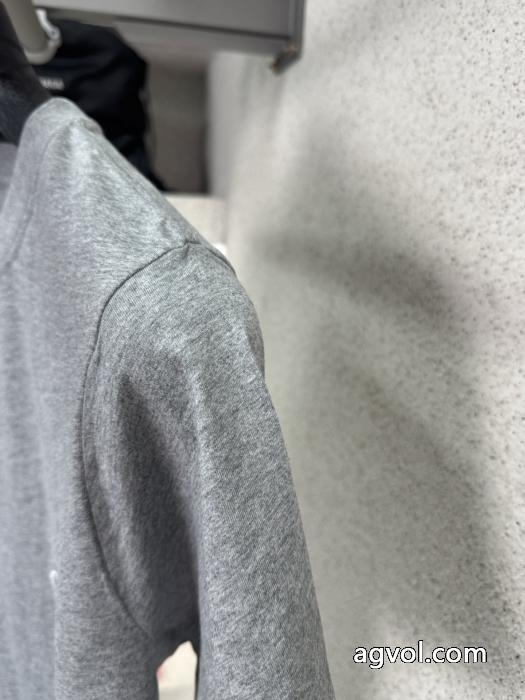 &nbsp;&nbsp;&nbsp;&nbsp;超レア人気セール 激安セール 激安価格！スーパー コピー ブランド 専門店DIOR.._0_3