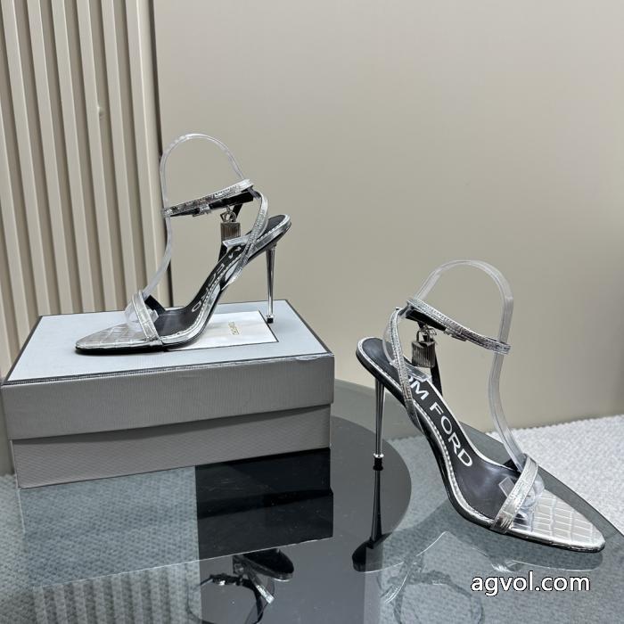ブランド 品 激安 通販トムフォード&nbsp;&nbsp;&nbsp;&nbsp;優しい印象を与えてくれ 入手困難 超安値 存在感のある .._0_2
